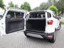 Ford EcoSport 1.0 EcoBoost Titanium Navi / Stoelverw / Keyless / Pdc / Volledig jaar Apk / Volledig onderhouden