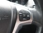 Ford EcoSport 1.0 EcoBoost Titanium Navi / Stoelverw / Keyless / Pdc / Volledig jaar Apk / Volledig onderhouden