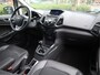 Ford EcoSport 1.0 EcoBoost Titanium Navi / Stoelverw / Keyless / Pdc / Volledig jaar Apk / Volledig onderhouden