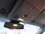 Ford EcoSport 1.0 EcoBoost Titanium Navi / Stoelverw / Keyless / Pdc Volledig onderhouden