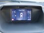 Ford EcoSport 1.0 EcoBoost Titanium Navi / Stoelverw / Keyless / Pdc Volledig onderhouden