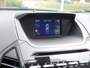 Ford EcoSport 1.0 EcoBoost Titanium Navi / Stoelverw / Keyless / Pdc / Volledig jaar Apk / Volledig onderhouden