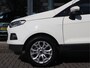 Ford EcoSport 1.0 EcoBoost Titanium Navi / Stoelverw / Keyless / Pdc Volledig onderhouden