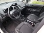 Ford EcoSport 1.0 EcoBoost Titanium Navi / Stoelverw / Keyless / Pdc / Volledig jaar Apk / Volledig onderhouden