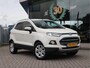 Ford EcoSport 1.0 EcoBoost Titanium Navi / Stoelverw / Keyless / Pdc / Volledig jaar Apk / Volledig onderhouden