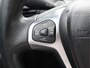 Ford EcoSport 1.0 EcoBoost Titanium Navi / Stoelverw / Keyless / Pdc / Volledig jaar Apk / Volledig onderhouden
