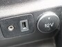 Ford EcoSport 1.0 EcoBoost Titanium Navi / Stoelverw / Keyless / Pdc / Volledig jaar Apk / Volledig onderhouden