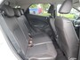 Ford EcoSport 1.0 EcoBoost Titanium Navi / Stoelverw / Keyless / Pdc / Volledig jaar Apk / Volledig onderhouden
