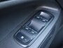 Ford EcoSport 1.0 EcoBoost Titanium Navi / Stoelverw / Keyless / Pdc Volledig onderhouden