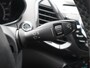 Ford EcoSport 1.0 EcoBoost Titanium Navi / Stoelverw / Keyless / Pdc / Volledig jaar Apk / Volledig onderhouden