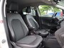 Ford EcoSport 1.0 EcoBoost Titanium Navi / Stoelverw / Keyless / Pdc / Volledig jaar Apk / Volledig onderhouden