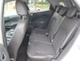 Ford EcoSport 1.0 EcoBoost Titanium Navi / Stoelverw / Keyless / Pdc / Volledig jaar Apk / Volledig onderhouden