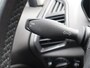 Ford EcoSport 1.0 EcoBoost Titanium Navi / Stoelverw / Keyless / Pdc / Volledig jaar Apk / Volledig onderhouden