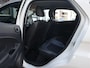 Ford EcoSport 1.0 EcoBoost Titanium Navi / Stoelverw / Keyless / Pdc Volledig onderhouden