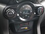 Ford EcoSport 1.0 EcoBoost Titanium Navi / Stoelverw / Keyless / Pdc / Volledig jaar Apk / Volledig onderhouden