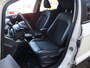 Ford EcoSport 1.0 EcoBoost Titanium Navi / Stoelverw / Keyless / Pdc Volledig onderhouden