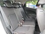 Ford EcoSport 1.0 EcoBoost Titanium Navi / Stoelverw / Keyless / Pdc / Volledig jaar Apk / Volledig onderhouden