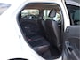 Ford EcoSport 1.0 EcoBoost Titanium Navi / Stoelverw / Keyless / Pdc Volledig onderhouden