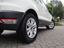 Ford EcoSport 1.0 EcoBoost Titanium Navi / Stoelverw / Keyless / Pdc / Volledig jaar Apk / Volledig onderhouden