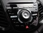 Ford EcoSport 1.0 EcoBoost Titanium Navi / Stoelverw / Keyless / Pdc / Volledig jaar Apk / Volledig onderhouden