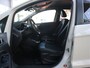 Ford EcoSport 1.0 EcoBoost Titanium Navi / Stoelverw / Keyless / Pdc Volledig onderhouden