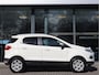 Ford EcoSport 1.0 EcoBoost Titanium Navi / Stoelverw / Keyless / Pdc Volledig onderhouden