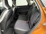 Renault Captur 1.6 E-Tech Hybrid 145 Intens / HEV / Apple Carplay/Android Auto / Cruise control / Audio-navigatie full map /