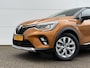 Renault Captur 1.6 E-Tech Hybrid 145 Intens / HEV / Apple Carplay/Android Auto / Cruise control / Audio-navigatie full map /