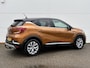 Renault Captur 1.6 E-Tech Hybrid 145 Intens / HEV / Apple Carplay/Android Auto / Cruise control / Audio-navigatie full map /