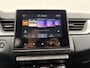 Renault Captur 1.6 E-Tech Hybrid 145 Intens / HEV / Apple Carplay/Android Auto / Cruise control / Audio-navigatie full map /