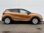 Renault Captur 1.6 E-Tech Hybrid 145 Intens / HEV / Apple Carplay/Android Auto / Cruise control / Audio-navigatie full map /