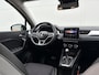 Renault Captur 1.6 E-Tech Hybrid 145 Intens / HEV / Apple Carplay/Android Auto / Cruise control / Audio-navigatie full map /