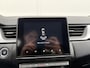 Renault Captur 1.6 E-Tech Hybrid 145 Intens / HEV / Apple Carplay/Android Auto / Cruise control / Audio-navigatie full map /
