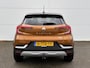 Renault Captur 1.6 E-Tech Hybrid 145 Intens / HEV / Apple Carplay/Android Auto / Cruise control / Audio-navigatie full map /