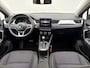 Renault Captur 1.6 E-Tech Hybrid 145 Intens / HEV / Apple Carplay/Android Auto / Cruise control / Audio-navigatie full map /