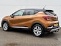 Renault Captur 1.6 E-Tech Hybrid 145 Intens / HEV / Apple Carplay/Android Auto / Cruise control / Audio-navigatie full map /