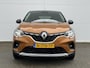 Renault Captur 1.6 E-Tech Hybrid 145 Intens / HEV / Apple Carplay/Android Auto / Cruise control / Audio-navigatie full map /