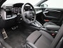 Audi A3 Limousine 30 TFSI S edition 116 PK | S-line | Auotmaat | Navigatie | Stoelverwarming | Climatronic | Privacy glass | Sfeerverlichting | Cruise Control |