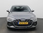 Audi A3 Limousine 30 TFSI S edition 116 PK | S-line | Auotmaat | Navigatie | Stoelverwarming | Climatronic | Privacy glass | Sfeerverlichting | Cruise Control |