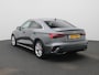 Audi A3 Limousine 30 TFSI S edition 116 PK | S-line | Auotmaat | Navigatie | Stoelverwarming | Climatronic | Privacy glass | Sfeerverlichting | Cruise Control |