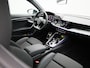Audi A3 Limousine 30 TFSI S edition 116 PK | S-line | Auotmaat | Navigatie | Stoelverwarming | Climatronic | Privacy glass | Sfeerverlichting | Cruise Control |