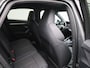 Audi A3 Limousine 30 TFSI S edition 116 PK | S-line | Auotmaat | Navigatie | Stoelverwarming | Climatronic | Privacy glass | Sfeerverlichting | Cruise Control |