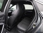 Audi A3 Limousine 30 TFSI S edition 116 PK | S-line | Auotmaat | Navigatie | Stoelverwarming | Climatronic | Privacy glass | Sfeerverlichting | Cruise Control |