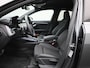 Audi A3 Limousine 30 TFSI S edition 116 PK | S-line | Auotmaat | Navigatie | Stoelverwarming | Climatronic | Privacy glass | Sfeerverlichting | Cruise Control |