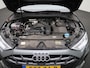 Audi A3 Limousine 30 TFSI S edition 116 PK | S-line | Auotmaat | Navigatie | Stoelverwarming | Climatronic | Privacy glass | Sfeerverlichting | Cruise Control |