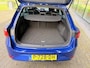 SEAT Leon Sportstourer 1.5 eTSI FR