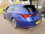 SEAT Leon Sportstourer 1.5 eTSI FR