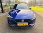 SEAT Leon Sportstourer 1.5 eTSI FR
