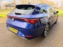 SEAT Leon Sportstourer 1.5 eTSI FR