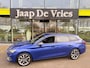 SEAT Leon Sportstourer 1.5 eTSI FR